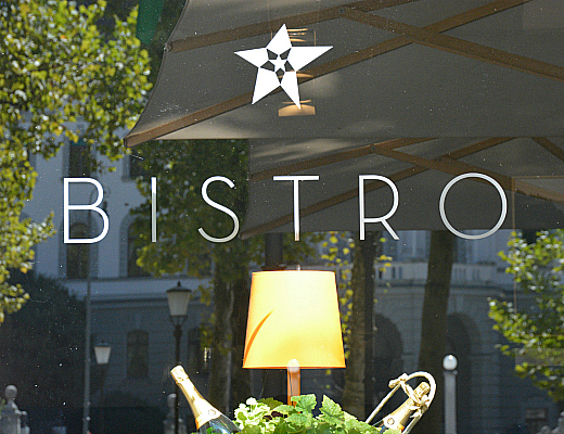 ljubljana-restaurant-zvezda-bistro-window Zvezda Bistro Ljubljana