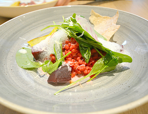 mid-priced-ljubljana-restaurants-monstera-bistro-barley-risotto-homepage Barley Risotto, Monstera Bistro Ljubljana
