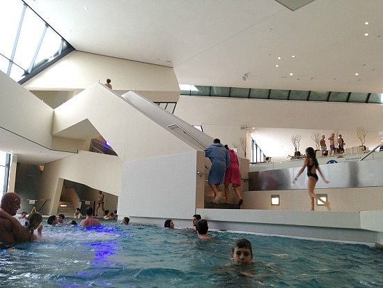 from-the-water