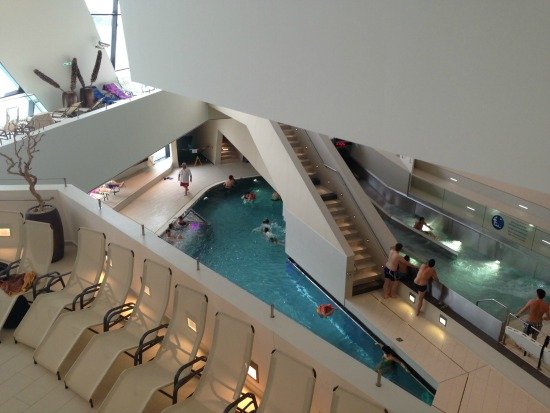 Kaernten-Therme-from-above