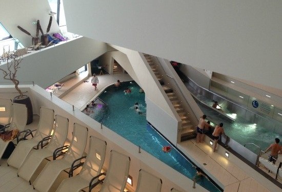 Kaernten-Therme-from-above