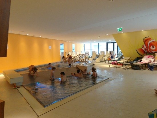 baby-pools