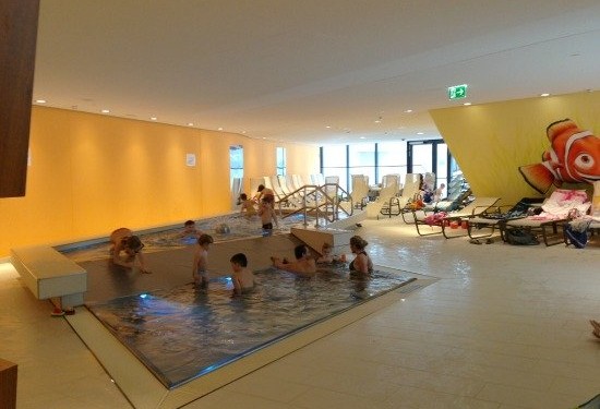 baby-pools