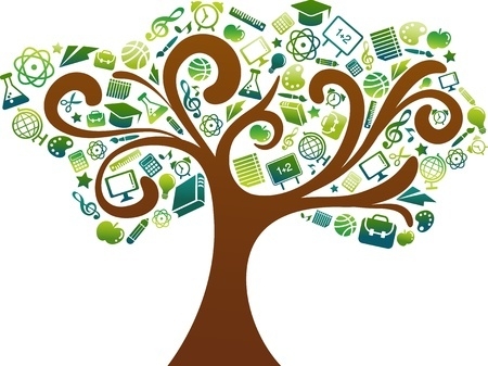 BISL Ljubljana teaches students competencies and skills