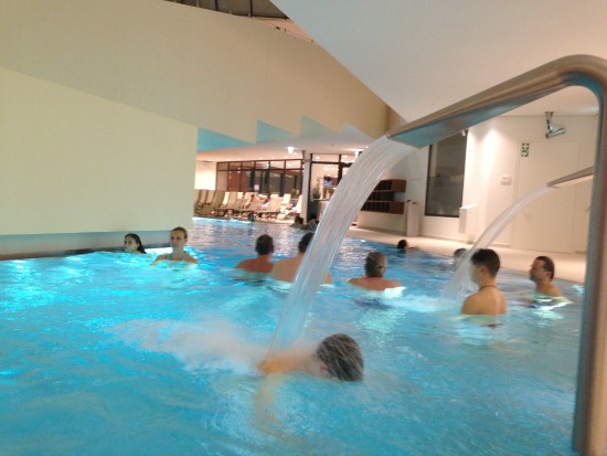 hot-pool-water-massage