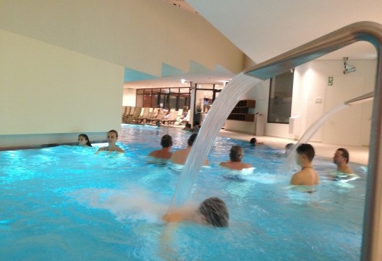 hot-pool-water-massage