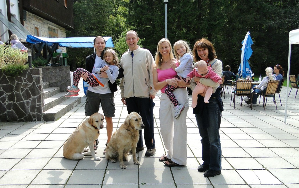 jeremy-hibbins-british-international-school-of-ljubljana
