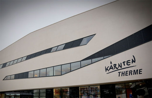 kaernten-therme-exterior