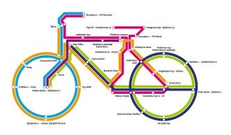 ljubljana-bike-rental-bicikelj-cool-map ljubljana-bike-rental-2