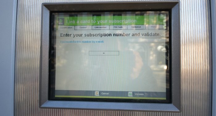 ljubljana-bike-rental-enter-subscription