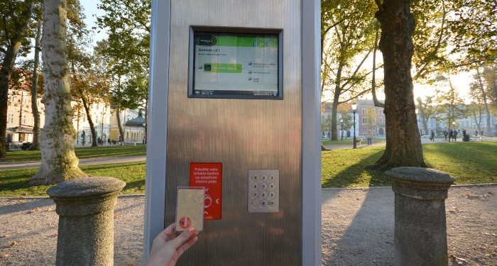 ljubljana-bike-rental-urbana-card-validation