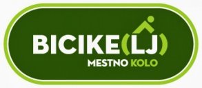 ljubljana-rental-bike-bicikelj-logo ljubljana-bike-rental