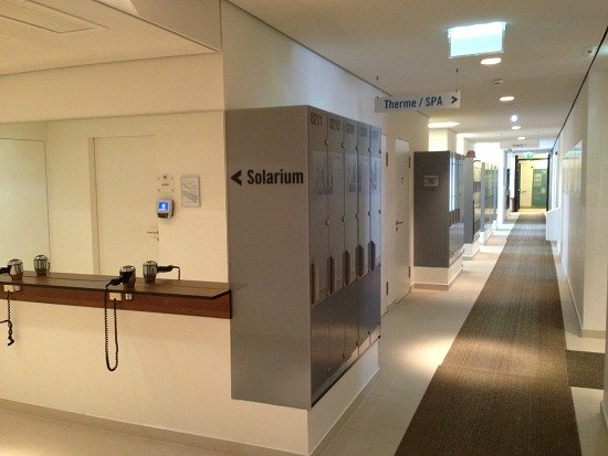 lockers-3