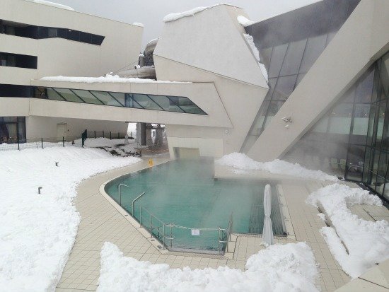 outdoor-pool