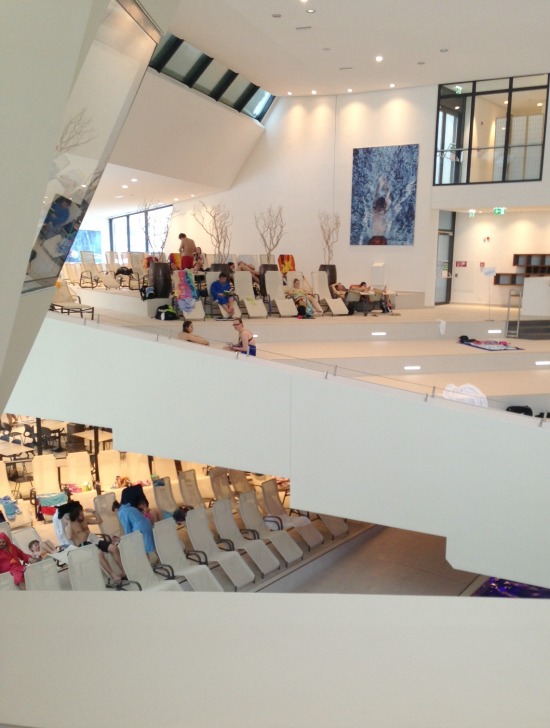 rest-areas