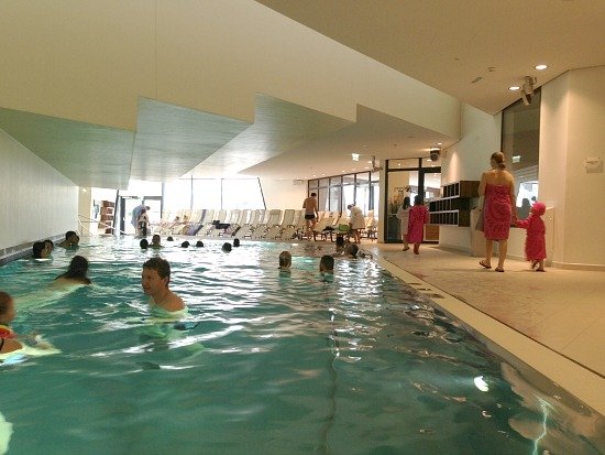 the-hot-pool