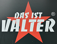 cheap-ljubljana-restaurants-das-ist-valter Cheap Ljubljana Restaurants Das Ist Valter