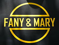 cheap-ljubljana-restaurants-fany-and-mary