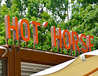 cheap-ljubljana-restaurants-hot-horse Cheap Ljubljana Restaurants Hot Horse