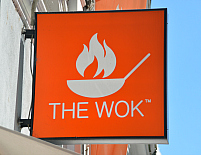cheap-ljubljana-restaurants-the-wok Cheap Ljubljana Restaurants The Wok