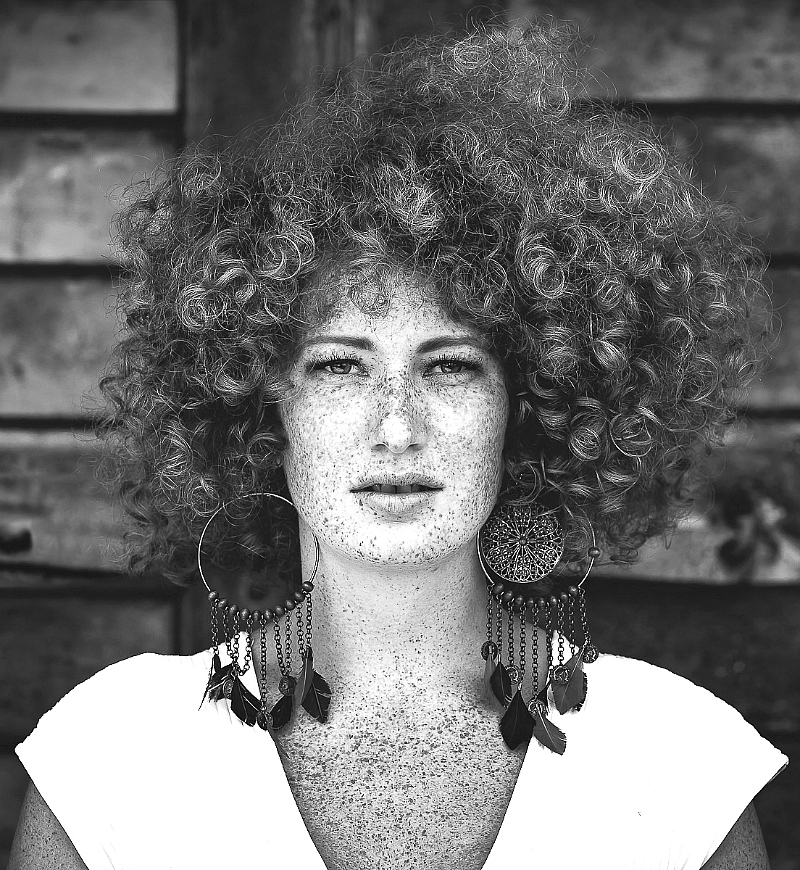 Donna Marina Martensson, concerts in Ljubljana